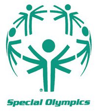 188134_135290186548931_7211911_n