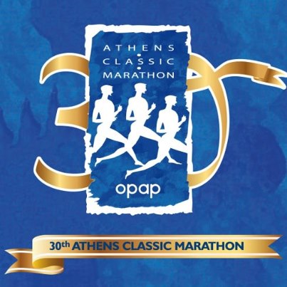 545462_359964117429915_198498742_n