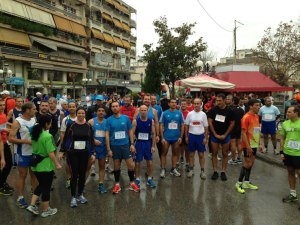 10th tyrnanos-larisa