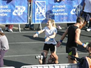 30th-kma-elena-klapanara-3