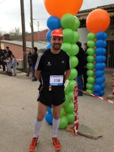 9th-halfmarathon-raxa-kostoulis