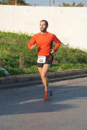 267844_10151455217190859_173269430_n