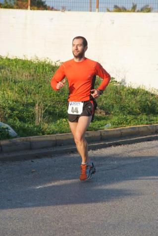 267844_10151455217190859_173269430_n