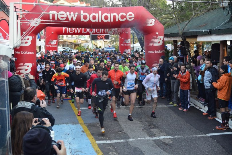 corfu mountain trial 6