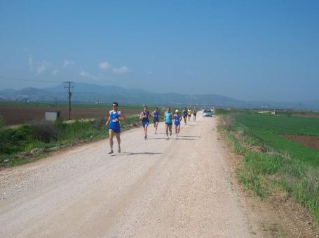 13-ryzomilos-kerasia