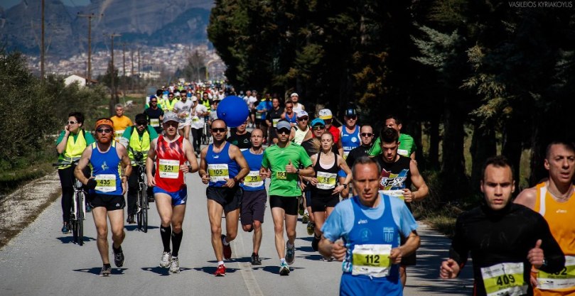 261308_442656502484844_621577969_n