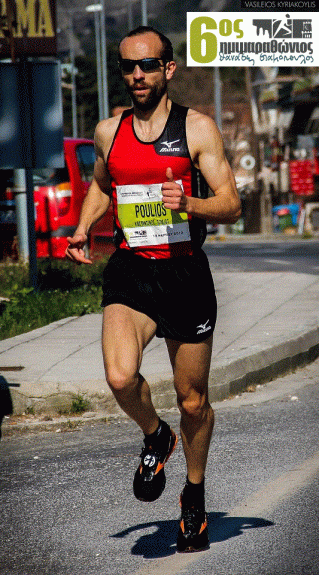 311819_437518376331990_976743033_n