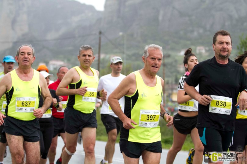 6os_imimara8wnios_thanasis_stamopoulos_ kouritas - vasilakos-tasios