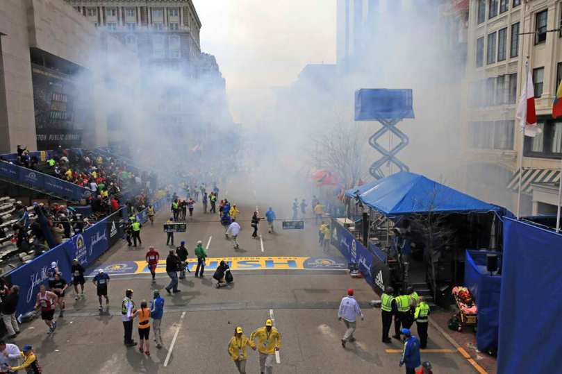 boston-marathon-explosions