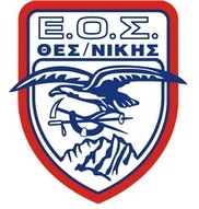 eos thessaloniki