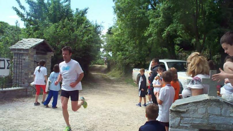 922839_480340055378999_1674634320_n