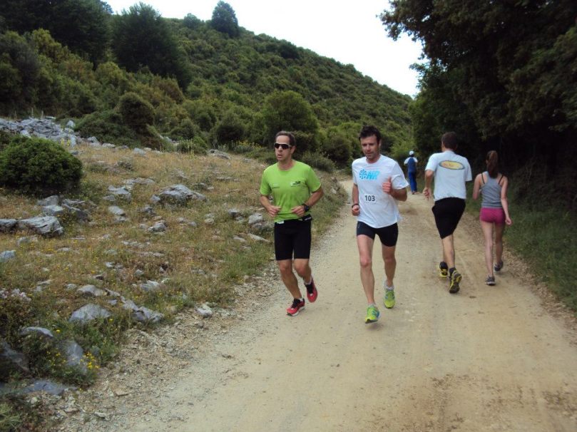 941432_185410008283328_717209700_n