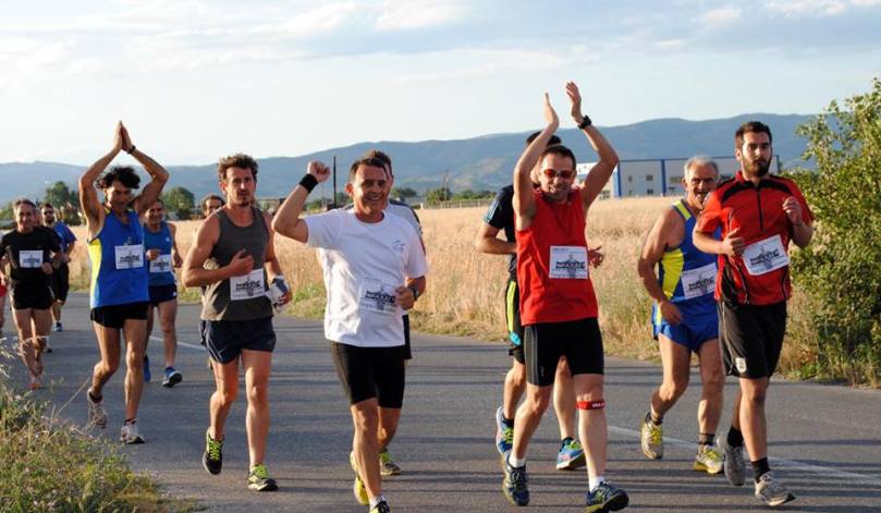 5392_461060697311934_639240578_n