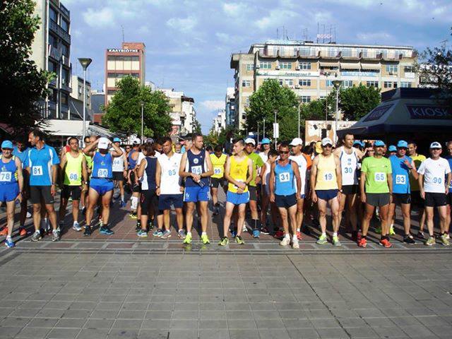 1010281_514790271908863_381185307_n