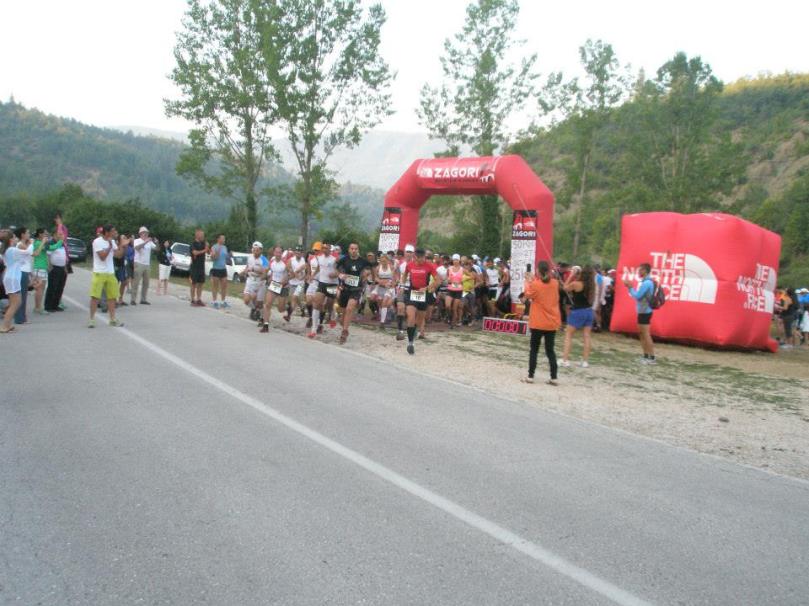 74048_10201424140832816_594262992_n