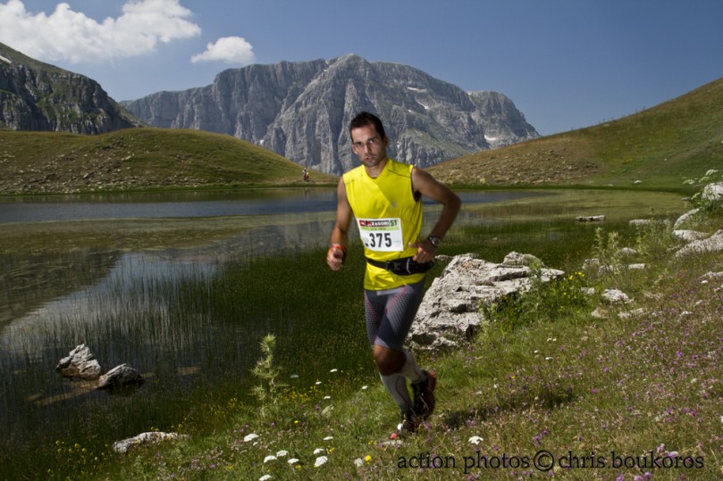 9380851872_94d50cbb0b_o