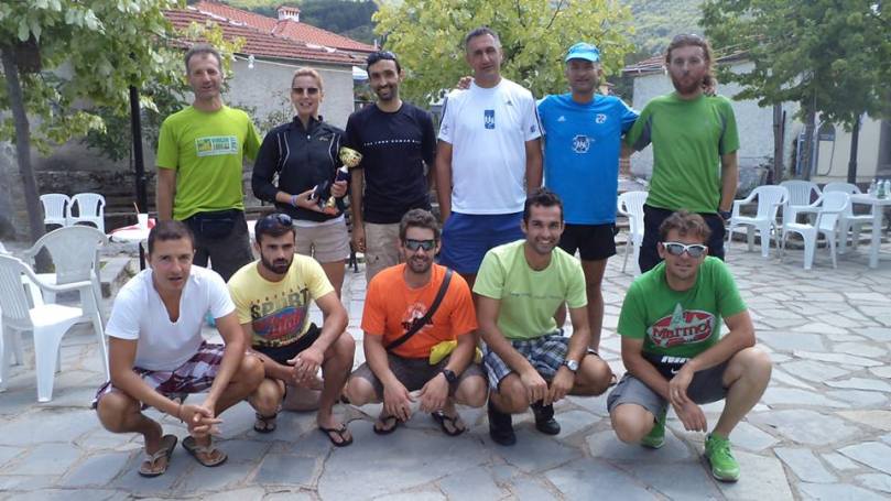 994567_151760028356946_343932716_n