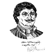 Χωρίς τίτλο