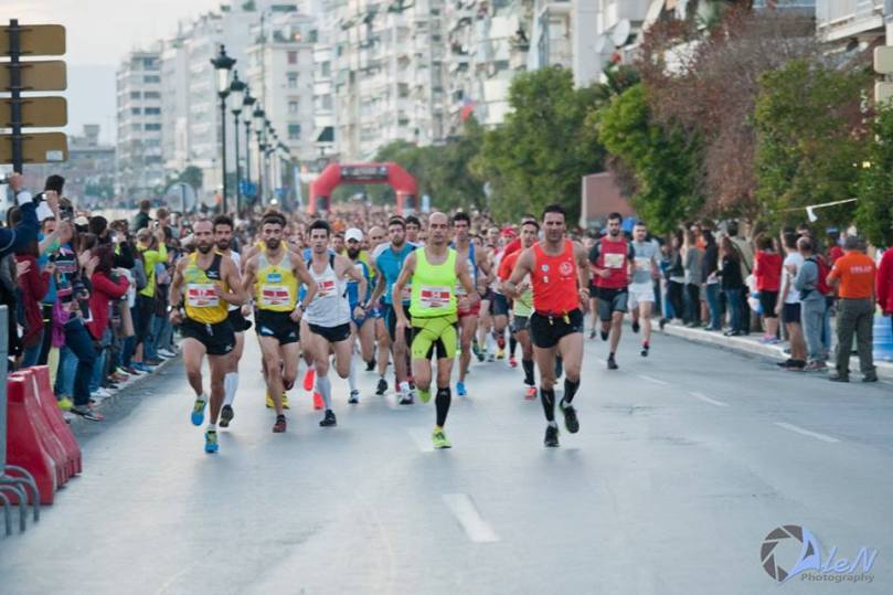 1390468_10202314983186920_1478669076_n