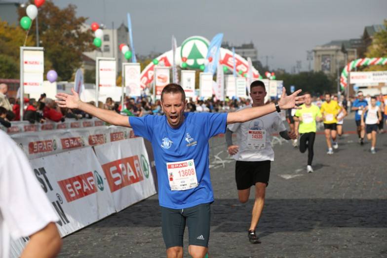 1395148_524036547681015_405238850_n