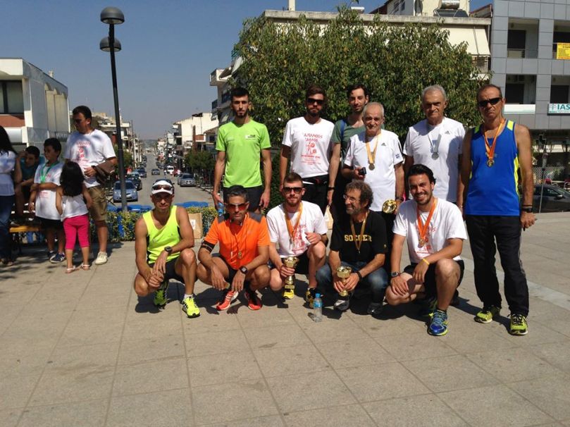 555427_10201224055377268_1760984933_n