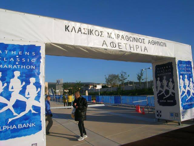 1000131_10201428974543119_772309556_n