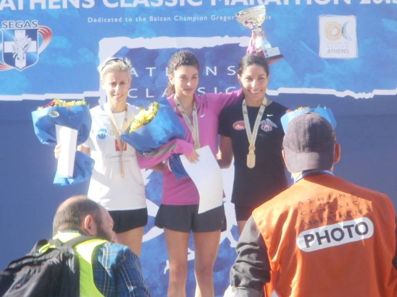 1441380_764092473617167_1766530221_n