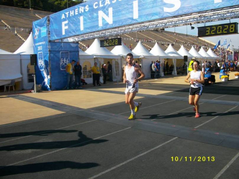 1452588_324089231065346_1992047881_n