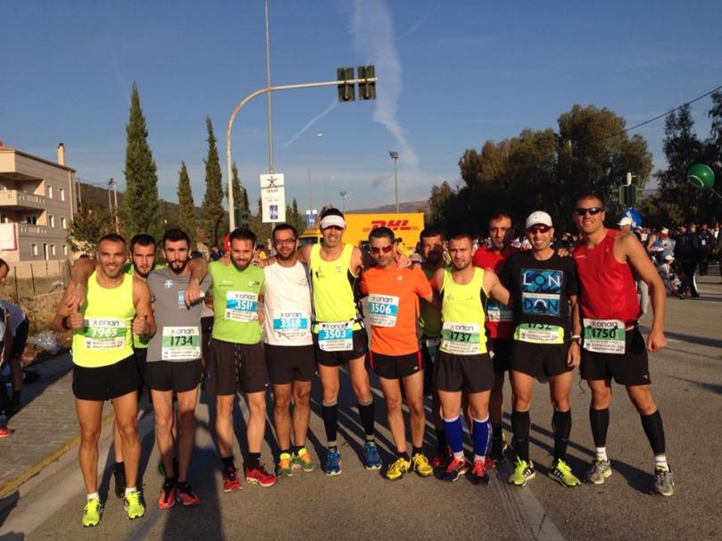 1462950_10201494786385374_926520150_n