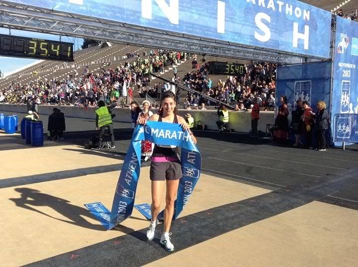 1465173_421710484618525_1843295474_n