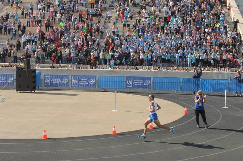 561980_557243317682549_1032160049_n