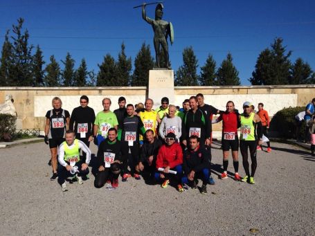 1452544_10201700855736979_600305431_n