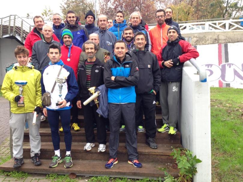 1457655_10201439079031687_335628292_n