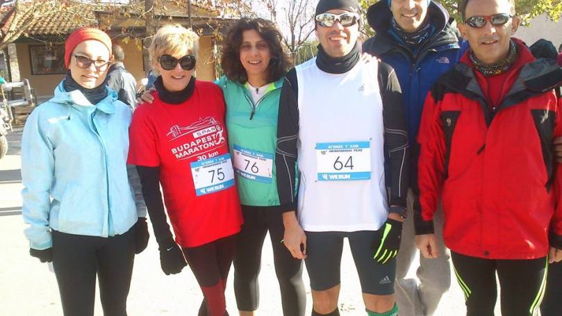 1484187_553311018086901_328080437_n