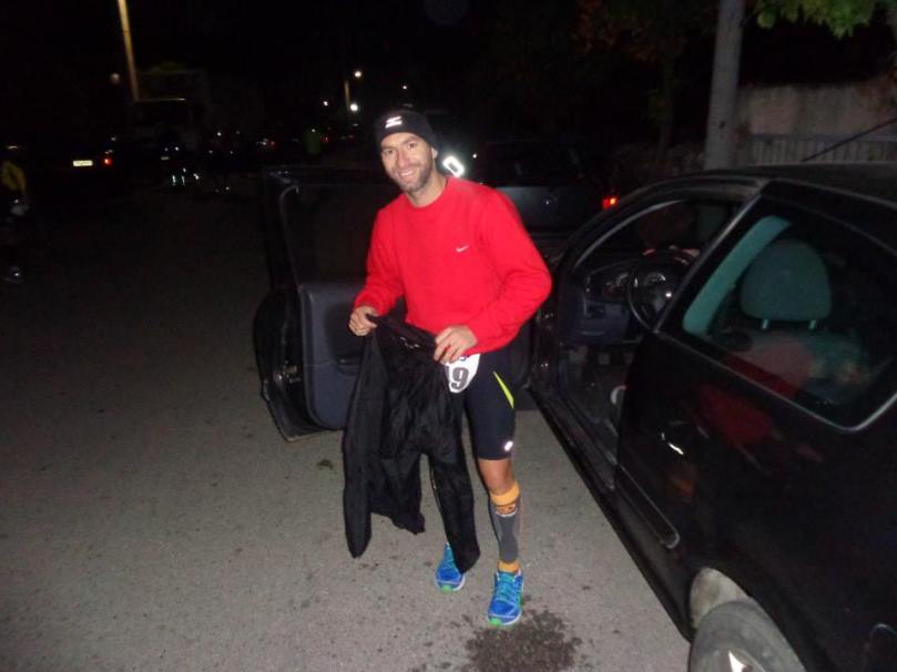 960093_3740701332608_218206538_n