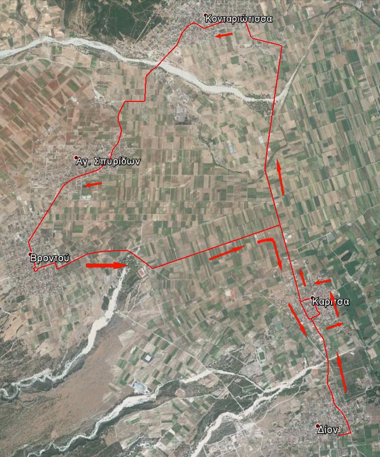 1616775_416372781827881_2120617_n