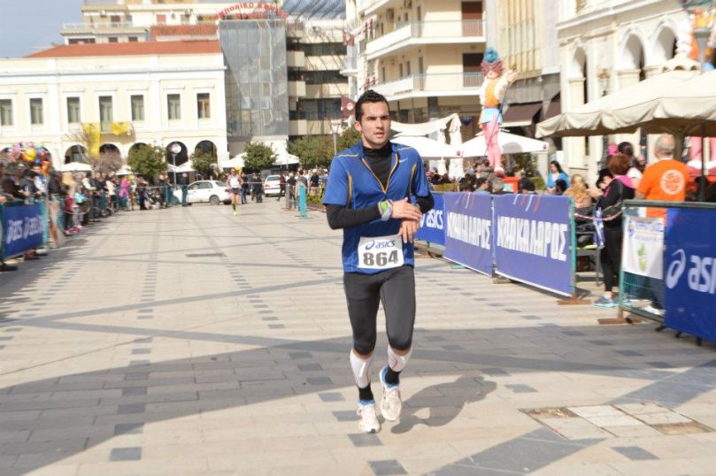 482600_367143460067329_310331799_n