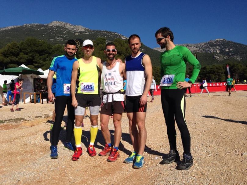 1002212_10202185982224838_994061198_n