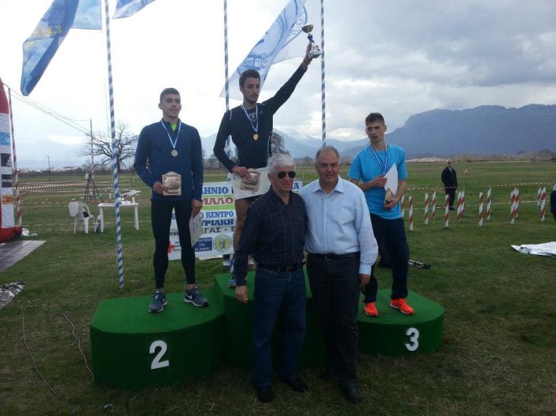 1456068_873206409373022_960818960_n