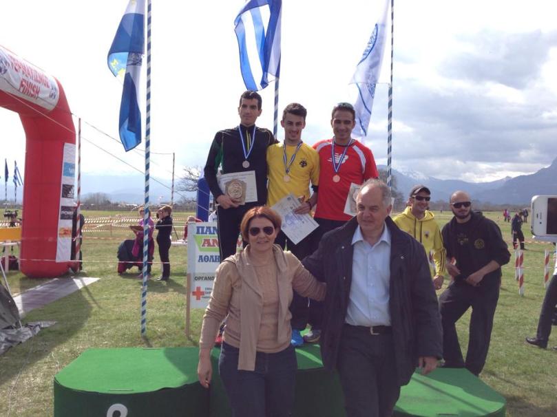 1779182_10202259996235142_688524914_n