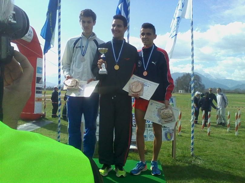 1901905_640065859386054_479418745_n