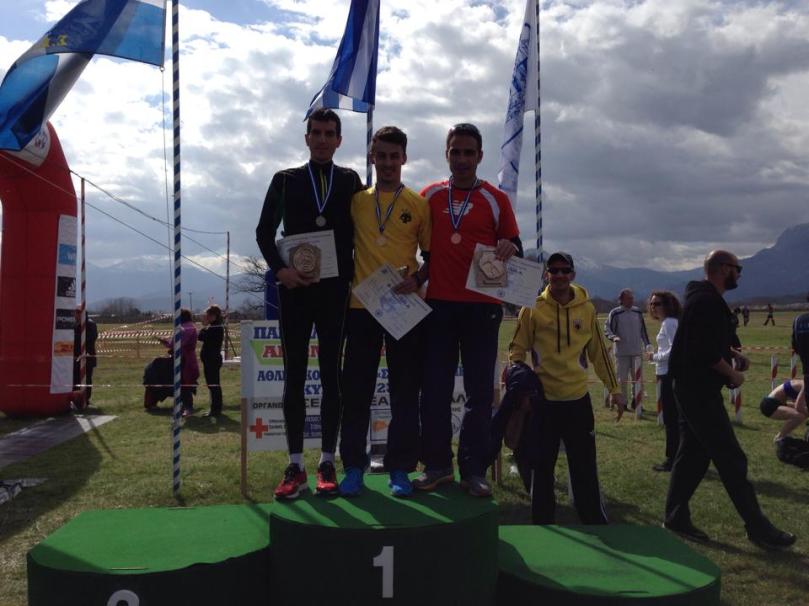 1966895_10202259996755155_2092442665_n