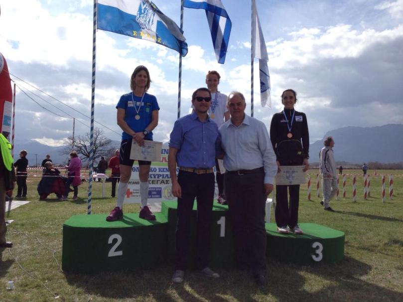 1966895_10202259999315219_56659717_n