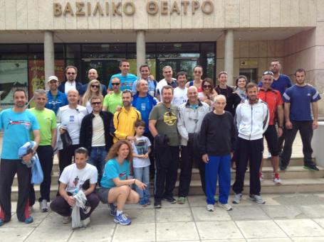 376011_587843674573402_782129123_n