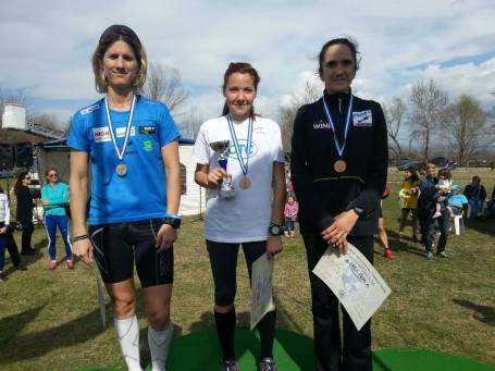 534075_873189666041363_1240892520_n