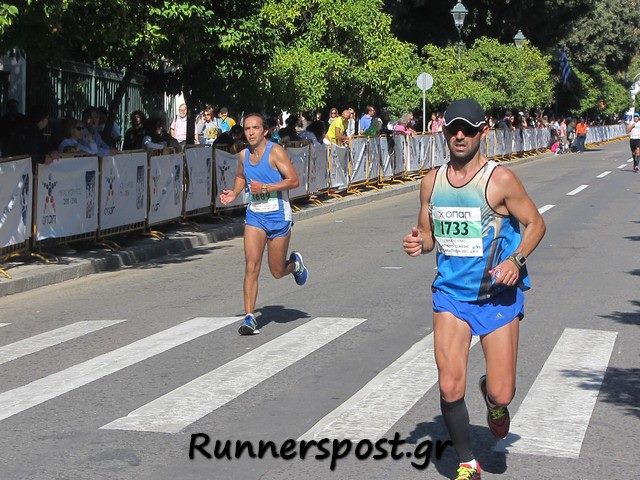 537332_510257242414726_175941128_n