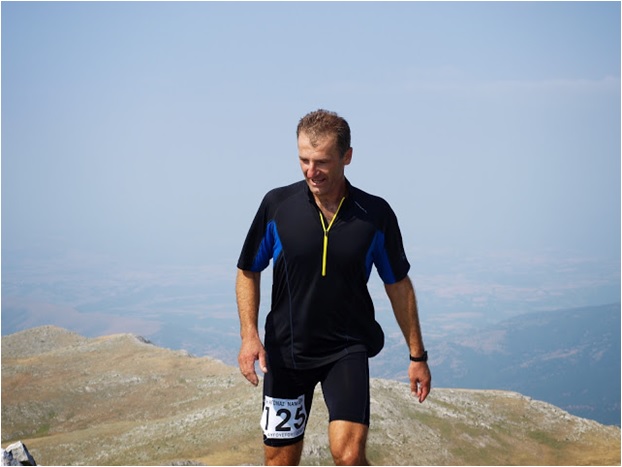 Χωρίς τίτλο