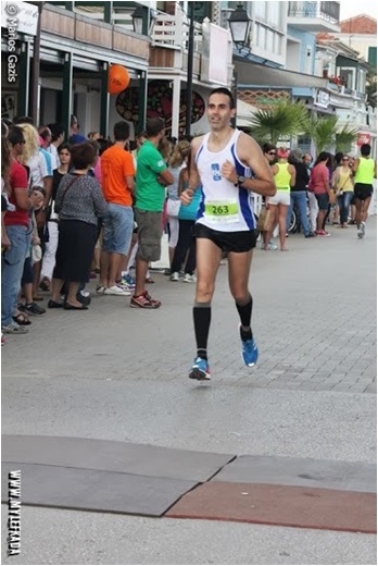 Χωρίς τίτλο