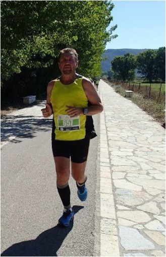 Χωρίς τίτλο