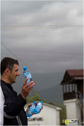 Χωρίς τίτλο